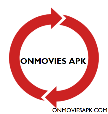 onmovies app download for android